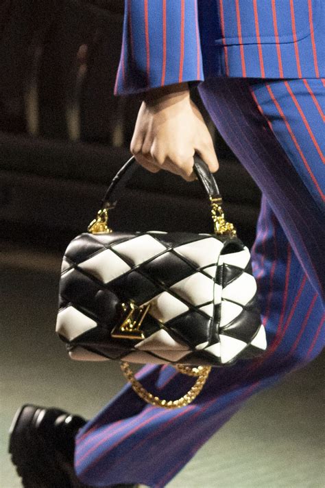 lv pre fall 2023 bags|louis vuitton pre fall.